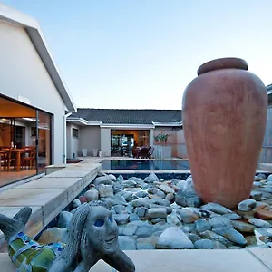 Africa Port Elizabeth