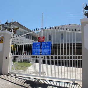 Sunnyside Port Elizabeth